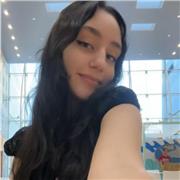 Ripetizioni inglese La Spezia livello C1, online o di persona